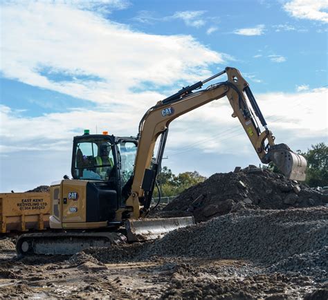 mini excavator cat 305 hydraulic lower power|cat 305cr excavator specs.